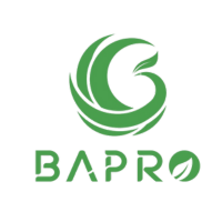 baprotech logo